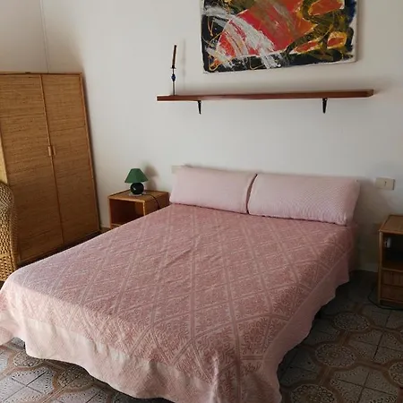 La Campagna Olbia