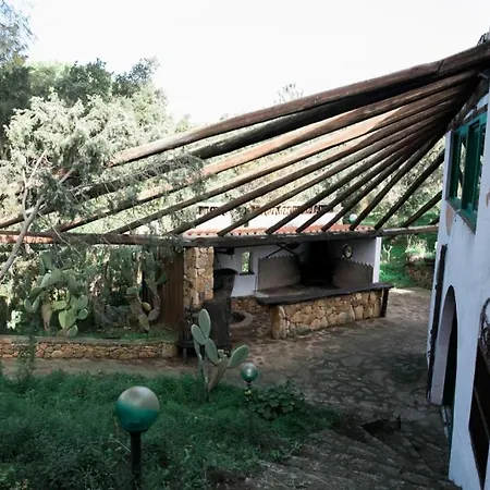 Hotel La Campagna *