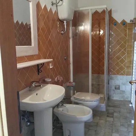 La Campagna Olbia