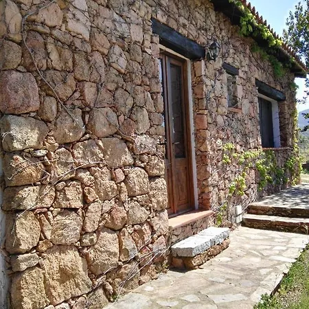 La Campagna