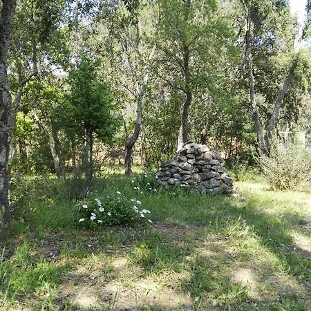 La Campagna Hotel *