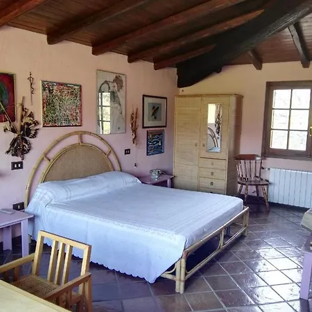 La Campagna * Olbia