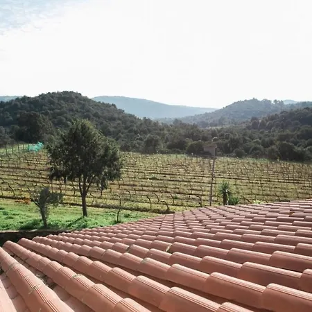 Hotel La Campagna *